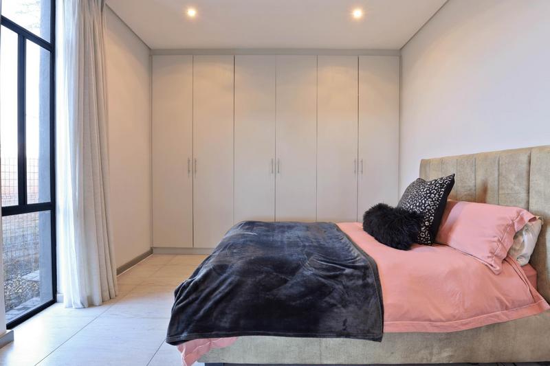 3 Bedroom Property for Sale in Philadelphia Western Cape